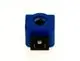 BOSCH-Magnetspule-8738208509 gallery number 1